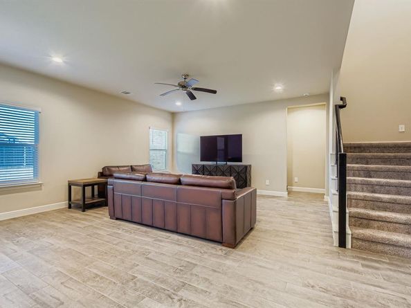 1309  Vintage Drive , Cedar Hill Texas 75104