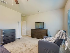 1309  Vintage Drive , Cedar Hill Texas 75104