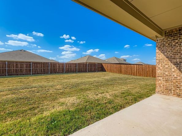 1309  Vintage Drive , Cedar Hill Texas 75104