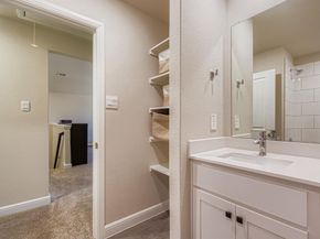 1309  Vintage Drive , Cedar Hill Texas 75104