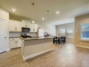 1309  Vintage Drive , Cedar Hill Texas 75104