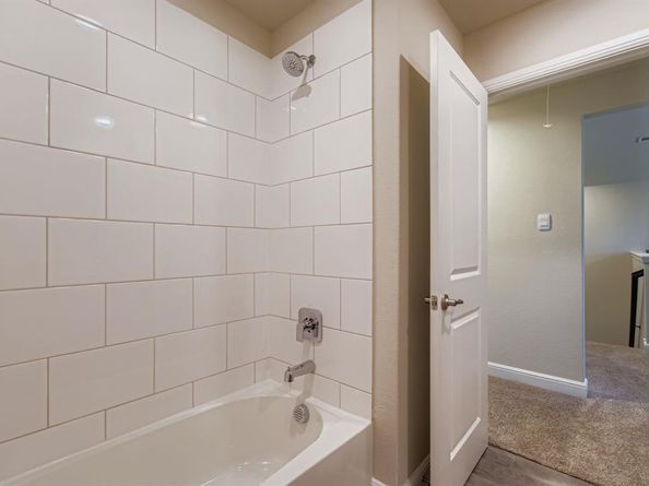 1309  Vintage Drive , Cedar Hill Texas 75104