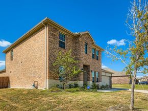 1309  Vintage Drive , Cedar Hill Texas 75104