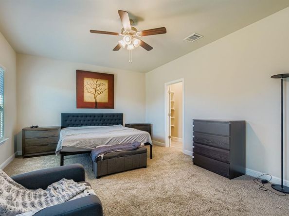 1309  Vintage Drive , Cedar Hill Texas 75104