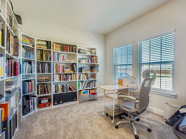 1309  Vintage Drive , Cedar Hill Texas 75104