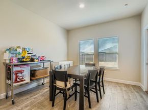 1309  Vintage Drive , Cedar Hill Texas 75104