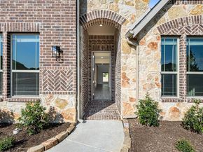 2413  Amelia Lane , Mansfield Texas 76063