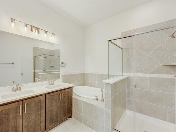 2413  Amelia Lane , Mansfield Texas 76063