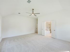 2413  Amelia Lane , Mansfield Texas 76063