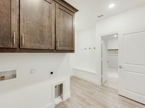 2413  Amelia Lane , Mansfield Texas 76063