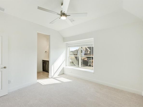 2413  Amelia Lane , Mansfield Texas 76063