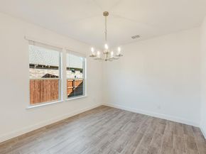 2413  Amelia Lane , Mansfield Texas 76063