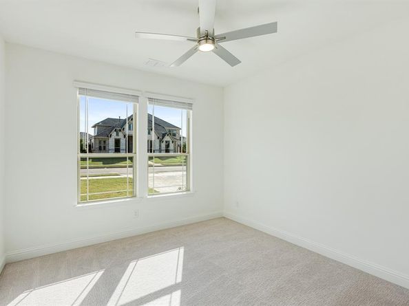 2413  Amelia Lane , Mansfield Texas 76063