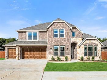 2413  Amelia Lane 