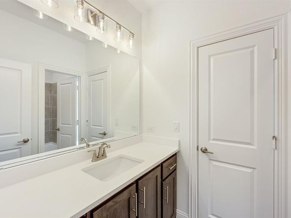 2413  Amelia Lane , Mansfield Texas 76063