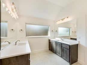 2413  Amelia Lane , Mansfield Texas 76063