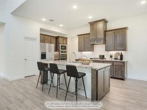 2413  Amelia Lane , Mansfield Texas 76063