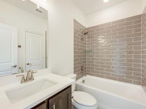2413  Amelia Lane , Mansfield Texas 76063