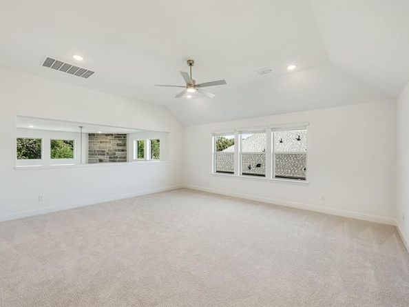 2413  Amelia Lane , Mansfield Texas 76063