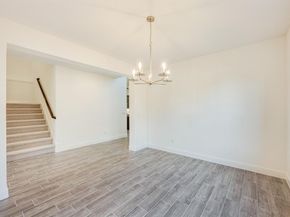 2413  Amelia Lane , Mansfield Texas 76063