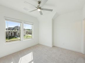 2413  Amelia Lane , Mansfield Texas 76063