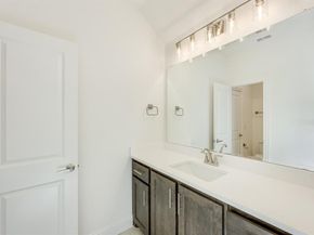 2413  Amelia Lane , Mansfield Texas 76063