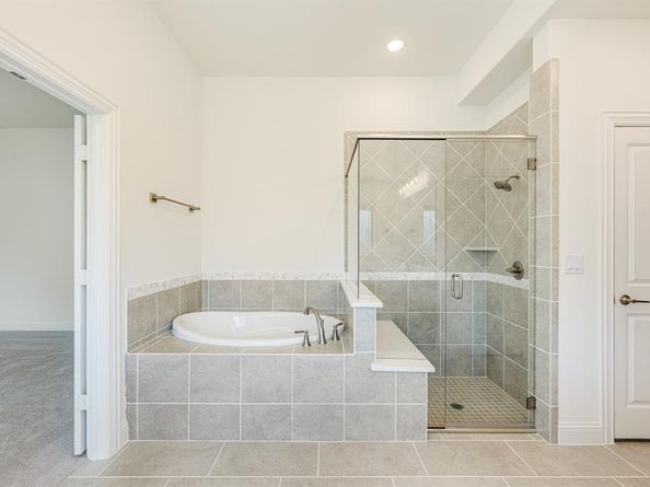 2413  Amelia Lane , Mansfield Texas 76063