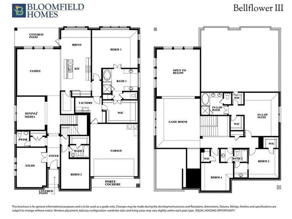 2413  Amelia Lane , Mansfield Texas 76063