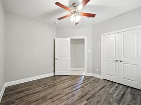 2933  Open Range Drive , Celina Texas 75009