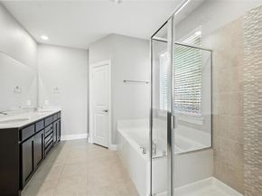 2933  Open Range Drive , Celina Texas 75009