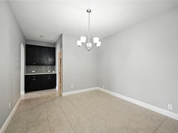 2933  Open Range Drive , Celina Texas 75009