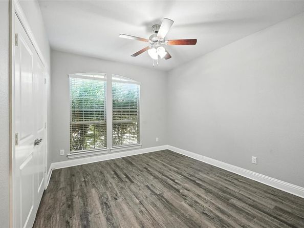 2933  Open Range Drive , Celina Texas 75009