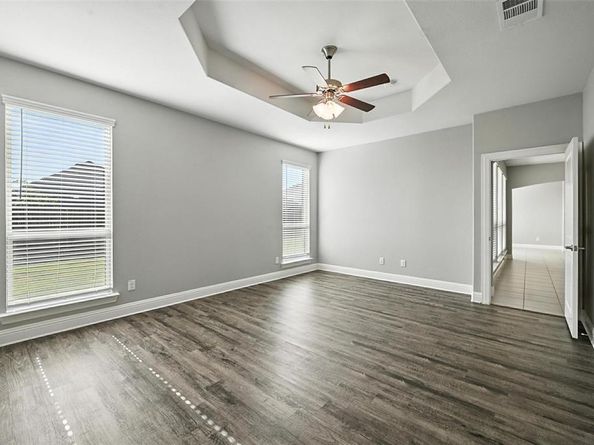 2933  Open Range Drive , Celina Texas 75009