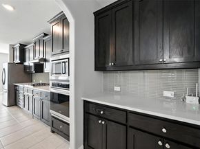 2933  Open Range Drive , Celina Texas 75009