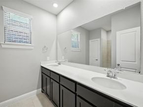 2933  Open Range Drive , Celina Texas 75009