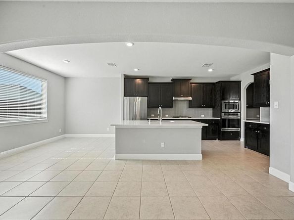 2933  Open Range Drive , Celina Texas 75009