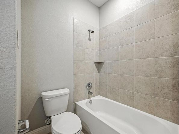 2933  Open Range Drive , Celina Texas 75009