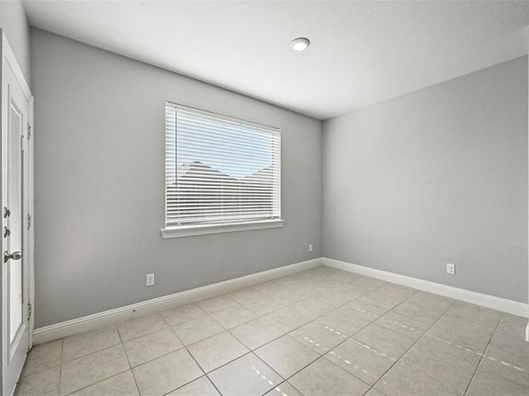 2933  Open Range Drive , Celina Texas 75009