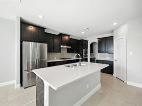 2933  Open Range Drive , Celina Texas 75009