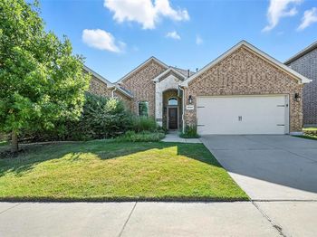 2933  Open Range Drive 