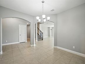 2933  Open Range Drive , Celina Texas 75009