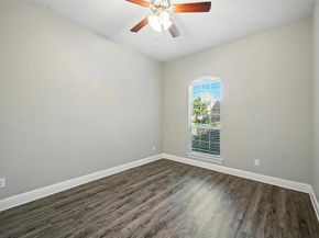 2933  Open Range Drive , Celina Texas 75009