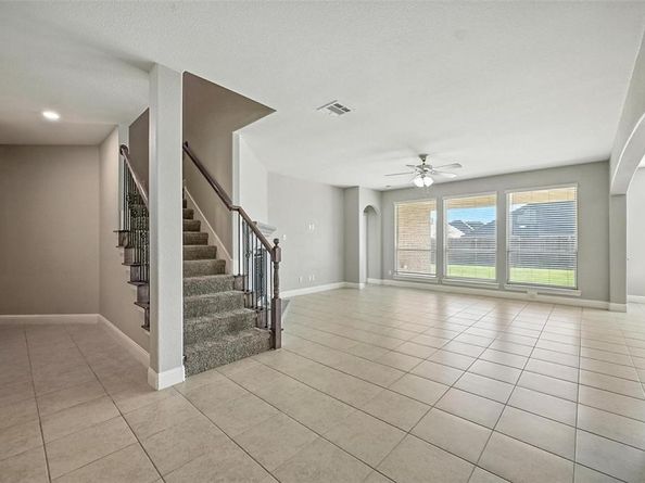 2933  Open Range Drive , Celina Texas 75009