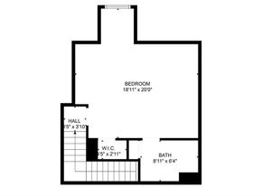 2933  Open Range Drive , Celina Texas 75009