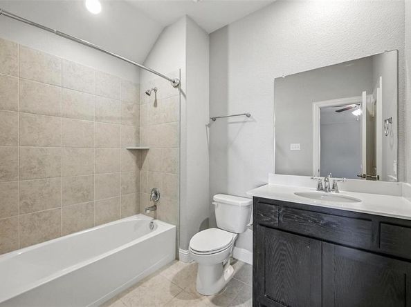 2933  Open Range Drive , Celina Texas 75009