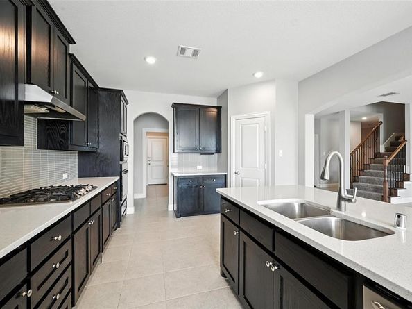 2933  Open Range Drive , Celina Texas 75009