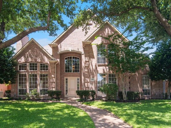 2209  Marblewood Drive , Plano Texas 75093