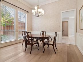 2209  Marblewood Drive , Plano Texas 75093