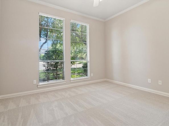2209  Marblewood Drive , Plano Texas 75093