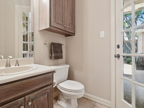 2209  Marblewood Drive , Plano Texas 75093